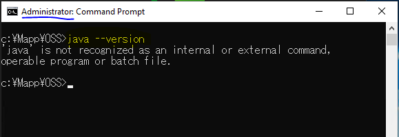 090240412205935.PNG